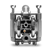Wilden PS1 (1" Tri-Clamp) Saniflo FDA AODD Pump