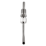 C+114 / C+214 Series Pump Parts