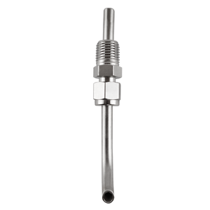 C+216 / C+316 Series Pump Parts