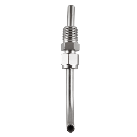 C+216 / C+316 Series Pump Parts