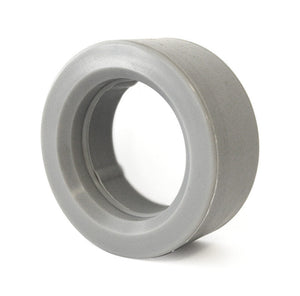 Hose End Bumper (pair)