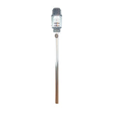 FLUX FP 430 Explosion Proof Sanitary Drum Pump