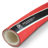 Contitech Brewers Hose - Bulk
