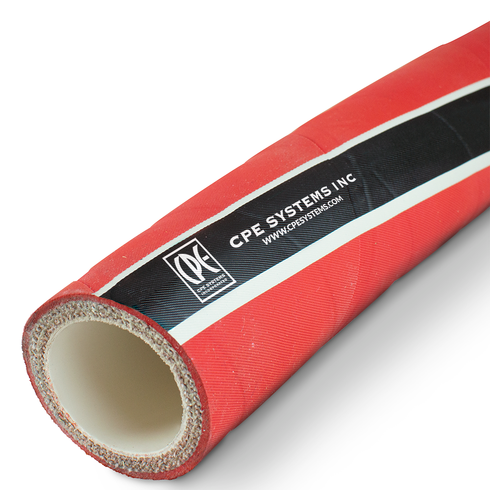 Contitech Drinkline Hose - Bulk