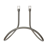 Superklean Hose Rack