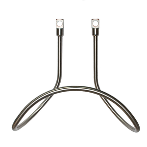 Superklean Hose Rack
