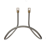 Superklean Hose Rack