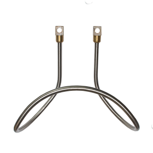 Superklean Hose Rack