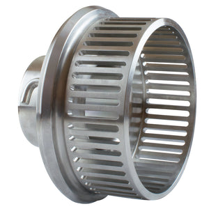 QIM+316 Shear Pump