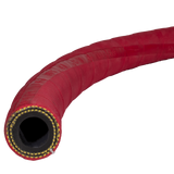 Abrasion Resistant Washdown Hose
